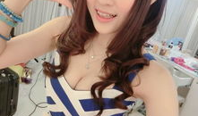 91英语老师直播蜜桃吖,揭秘互动教学新风尚