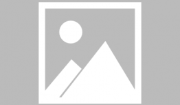 笑容动漫,治愈心灵的欢乐源泉