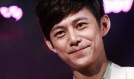 网红吃瓜爆料何炅,背后真相令人震惊