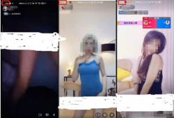 看看黄色视频,黄色视频的负面影响与应对策略