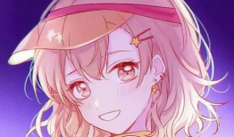 漫画色系大全,揭秘漫画色系大全的缤纷世界