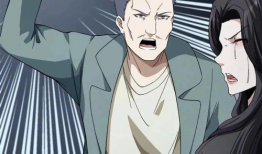 希岛爱理视频,探寻虚拟偶像的魅力之旅