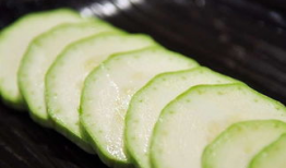 云南昆明吃瓜爆料,揭秘云南美食圈的那些事儿