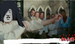 火影忍者搞笑视频,火影搞笑视频集锦